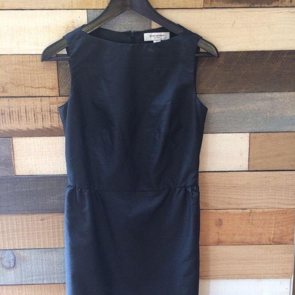 Perfect Little Black Dress by Isaac Mizrahi, SZ 2 - Picture 6 of 8